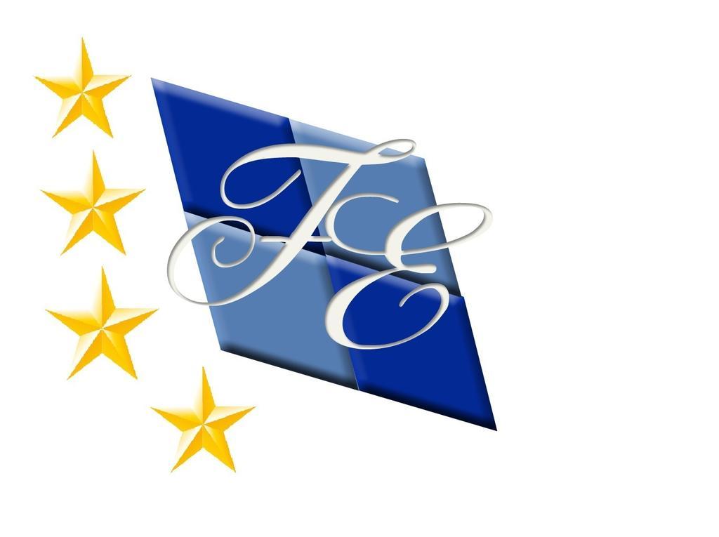 Ferienhaus Endl Freyung Kültér fotó